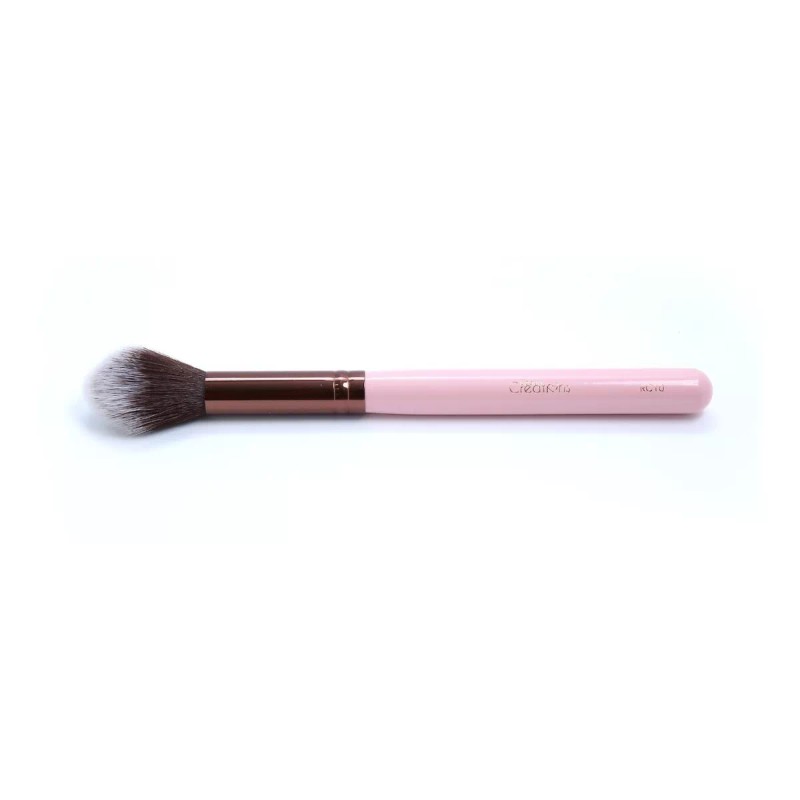 Beauty Creations Brocha Tapered Face Beauty Creations