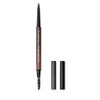 MAC Pro Brow Definer 1mm Tip Brow Pencil, Penny, 0.001