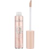 Eye Tint Sombra líquida Luminous #02-Gleaming Charm 6 ml