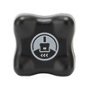 FPV 5.8G Aerial for Quadcopter Drone with Long Range, Professional