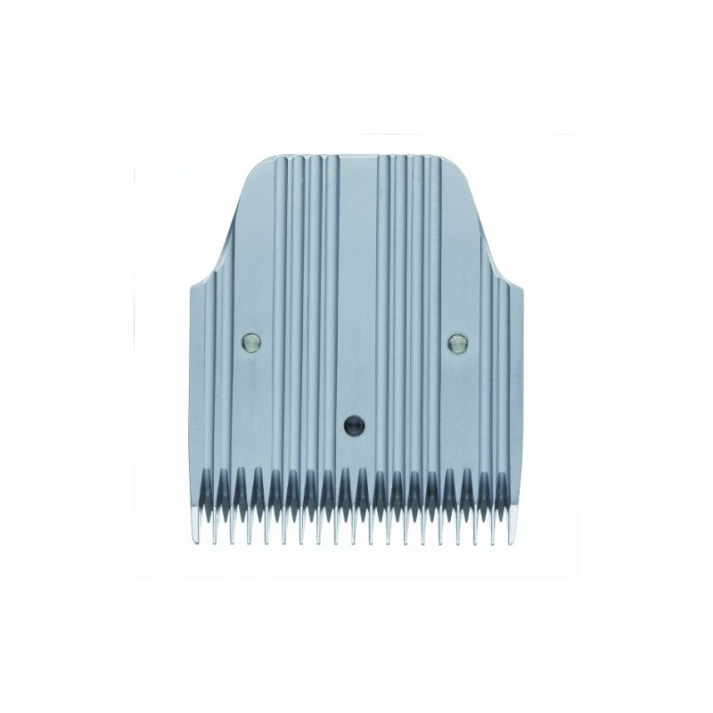 EHASO AESCULAP GT shaving head 754-3 mm cutting height, f