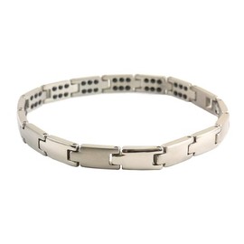 90 Germanium Bracelets KY-90 Titanium