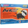 PIC PLAS-Bon Ant Control Systems Bonus