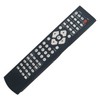 ALLIMITY AVR161 Replaced Remote Control fit for Harman Kardon AV