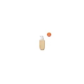 Sulwhasoo [DPT]순행클렌징폼 200ml [DPT] Soothing Cleansing Foam 200ml