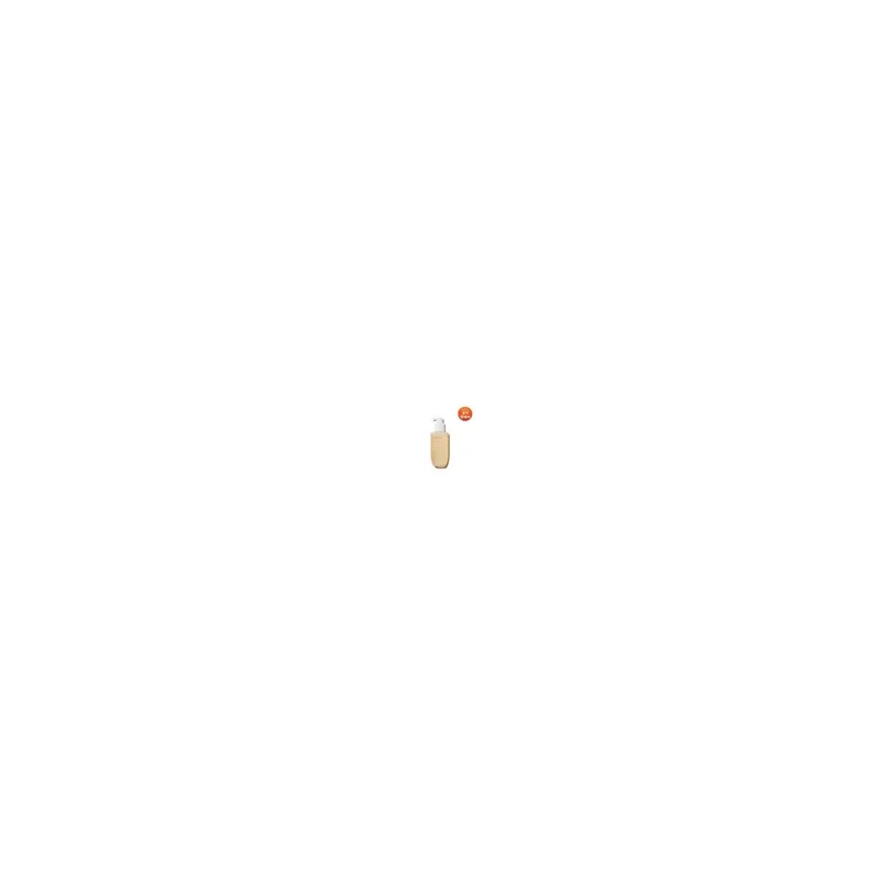 Sulwhasoo [DPT]순행클렌징폼 200ml [DPT] Soothing Cleansing Foam 200ml