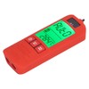 Fully Automatic Multimeter LCD Screen Digital Test Pen Neutral Live