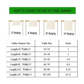 Red Wine Table Runner - Rectangle Wine Glass & Bottle Grapes Printed Pattern for Dining, Kitchen, Living Room, Outdoor, Holiday & Party Decor - 13x70 Inch