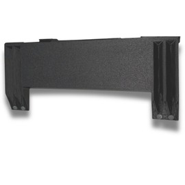 Replacement Stand for Yealink T57W T58A T58V Phones | ABS Plastic | STAND-T58