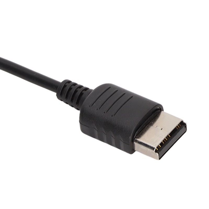 HD Multimedia Interface Converter Plug and Play Lossless Video Game