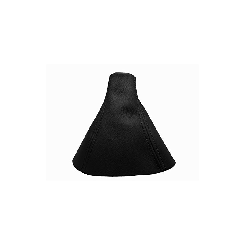 For VOLVOXC90 Manual Change Model (2002-2014) Gear Stick Gaiter Suitable