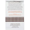 Grounds & Hounds, Coffee Gandh Morning Walkwhole Bean Organic, 12