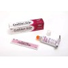 Cushion Grip Soft Pliable Thermoplastic For Refitting Dentures 1 Oz