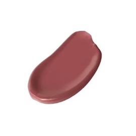 NNYL BEAUTY Lip Cream Matte (Desert Rose)