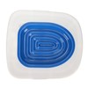 Cat Toilet Trainer, Environmentally Friendly Reusable Cat Toilet Training Kit