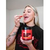 SWOLY Creatine Monohydrate Gummies