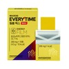 KGC JUNG KWAN JANG Everytime Film Max (300mg*45 Sheets) (45-day