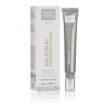Martiderm Shot Salicylic Imperfections Matificante 20 Ml. Mixta