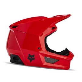 Fox Racing V Core Motocross Helmet