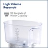 Waterpik Classic Professional Water Flosser, WP-72
