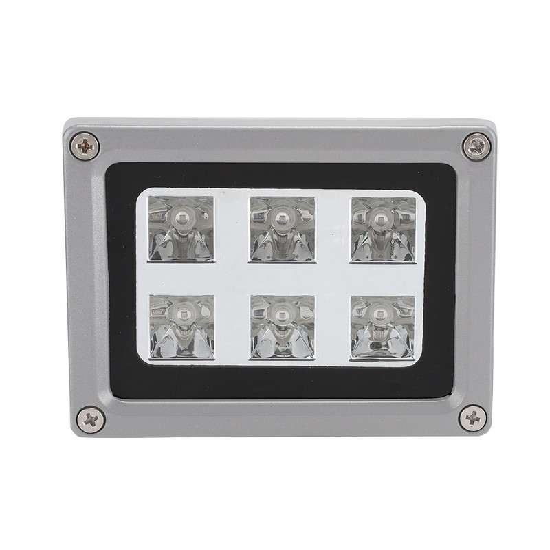 3D Printer Accessory Part SLA DLP 405nm UV Photosensitive Resin