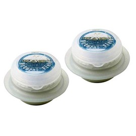 Nfs rassyuguru-rimu-ba- G Pack of 2 