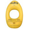 SWIMI Swimming Aid Size 1 to 4 Years