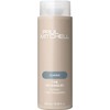 Paul Mitchell The Detangler, Super Rich Conditioner, 10.14-ounce