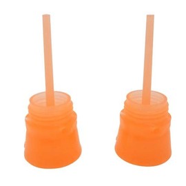 Alumis Ailyon Eco Cap (1 bag of 2)