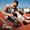 GymBeam RunCollg Mag with Vitamin C - Hydrolysed Collagen Peptides,
