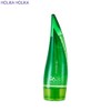 HOLIKA HOLIKA Aloe Hydro Formula 96% Soothing Gel 250ml