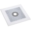 EZ HS05 Sealing Sleeve Expandable Diameter 18-30 mm Tear-Resistant Interior