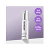 [Pore Elasticity Retinol] Rovectin Pore Lifting Shot Retinol Wrinkle Elasticity
