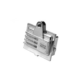 Voltage Regulator For Onan Replaces Onan