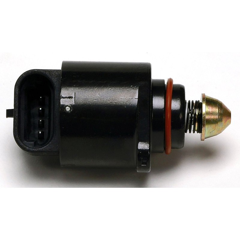 Delphi CV10151 Válvula de control de aire inactivo