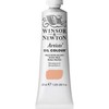 Winsor & Newton Artists' Oil Color Paint, 37-ml Tube, Pale