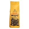 Sonnentor, Viennese Seduction, Melange Bean, 500 g
