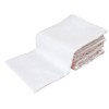 FT Fashion Track, Muslin Cloths for Baby, Muslin Squares (66