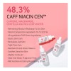 Aplb Sérum Caffeine Niacinamide Ampoule 40ml Todo Tipo De Piel