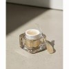 Nature Republic 네이처리퍼블릭 진생 로얄 실크 워터리 크림 60ml No.1692275 Nature Republic Jinseol Royal Silk Watery Cream 60ml No.1692275