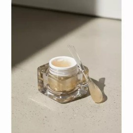 Nature Republic 네이처리퍼블릭 진생 로얄 실크 워터리 크림 60ml No.1692275 Nature Republic Jinseol Royal Silk Watery Cream 60ml No.1692275