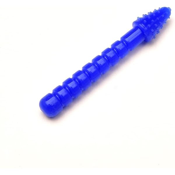ILidClean Silicone Eyelid Cleaning Tool, Remove Lid Margin Debris Including
