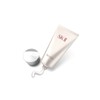 SK2 Facial Treatment Gentle Cleanser 120g / 페이셜 트리트먼트 젠틀