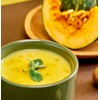 다농원 마카다미아 단호박차 Danongwon Macadamia Pumpkin Tea