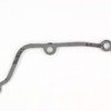 RMSTATOR Replacement for Stator Crankcase Cover Gasket Aprilia Moto Tuono