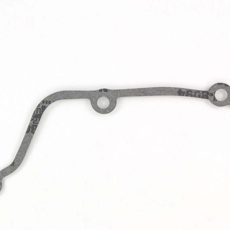 RMSTATOR Replacement for Stator Crankcase Cover Gasket Aprilia Moto Tuono