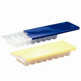 WK Ice Cube Mould with Aromad 5006 of 2