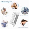 Herramienta de masaje de fascia, herramienta de liberación de punto