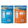 BAJA BEEF Jerky Snack Packs - Beef Jerky Variety Pack,