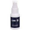 Lids Hat Care Kit - Cleaner + Deodorizer + Protector